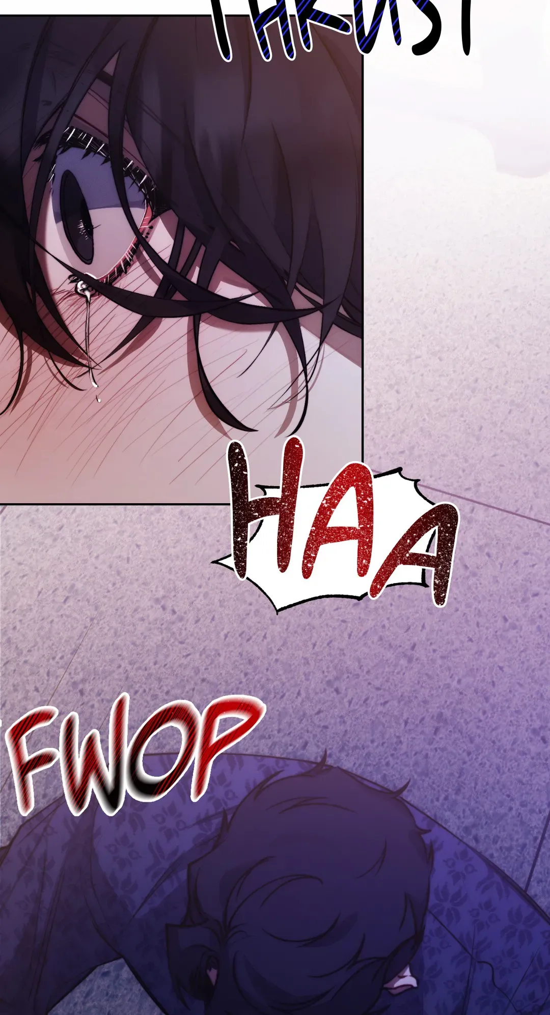 Red Mansion Chapter 9 Online - página 67