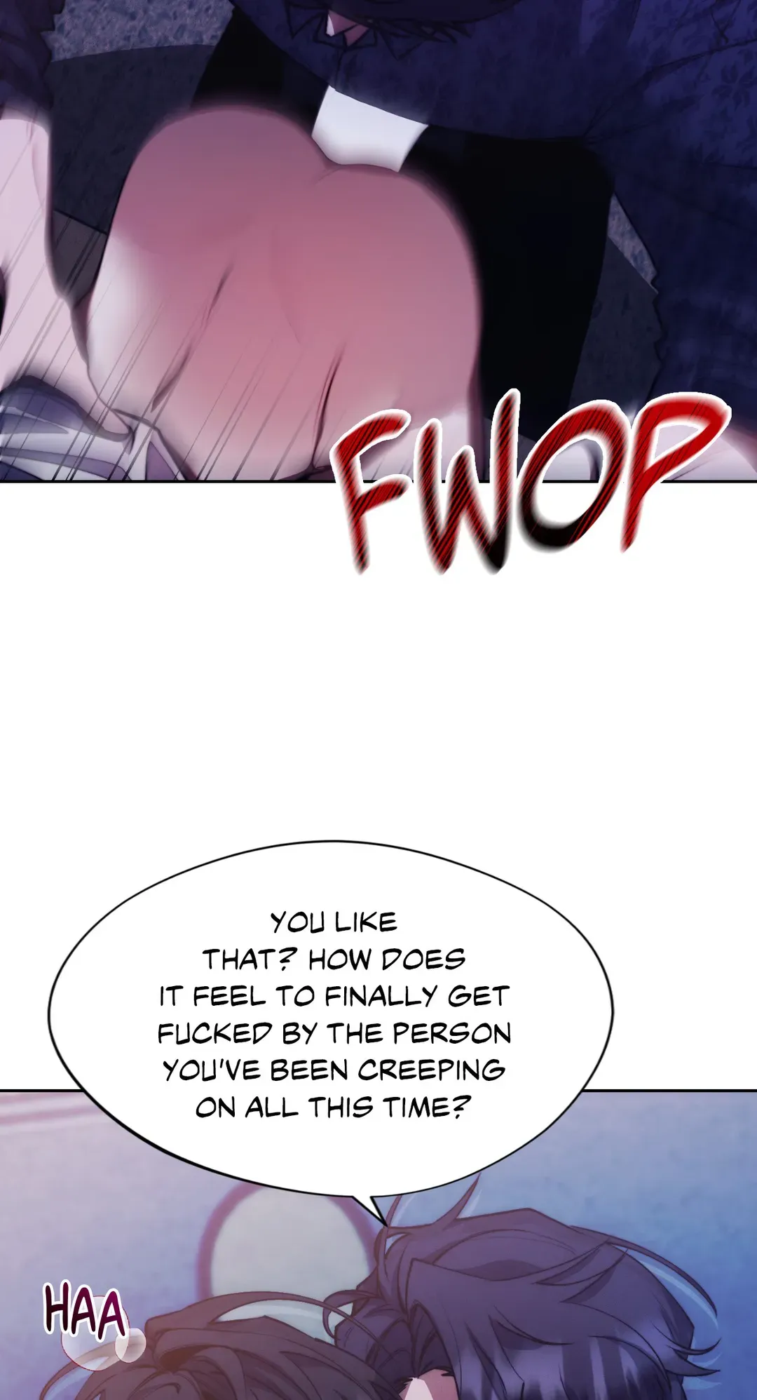 Red Mansion Chapter 9 Online - página 68
