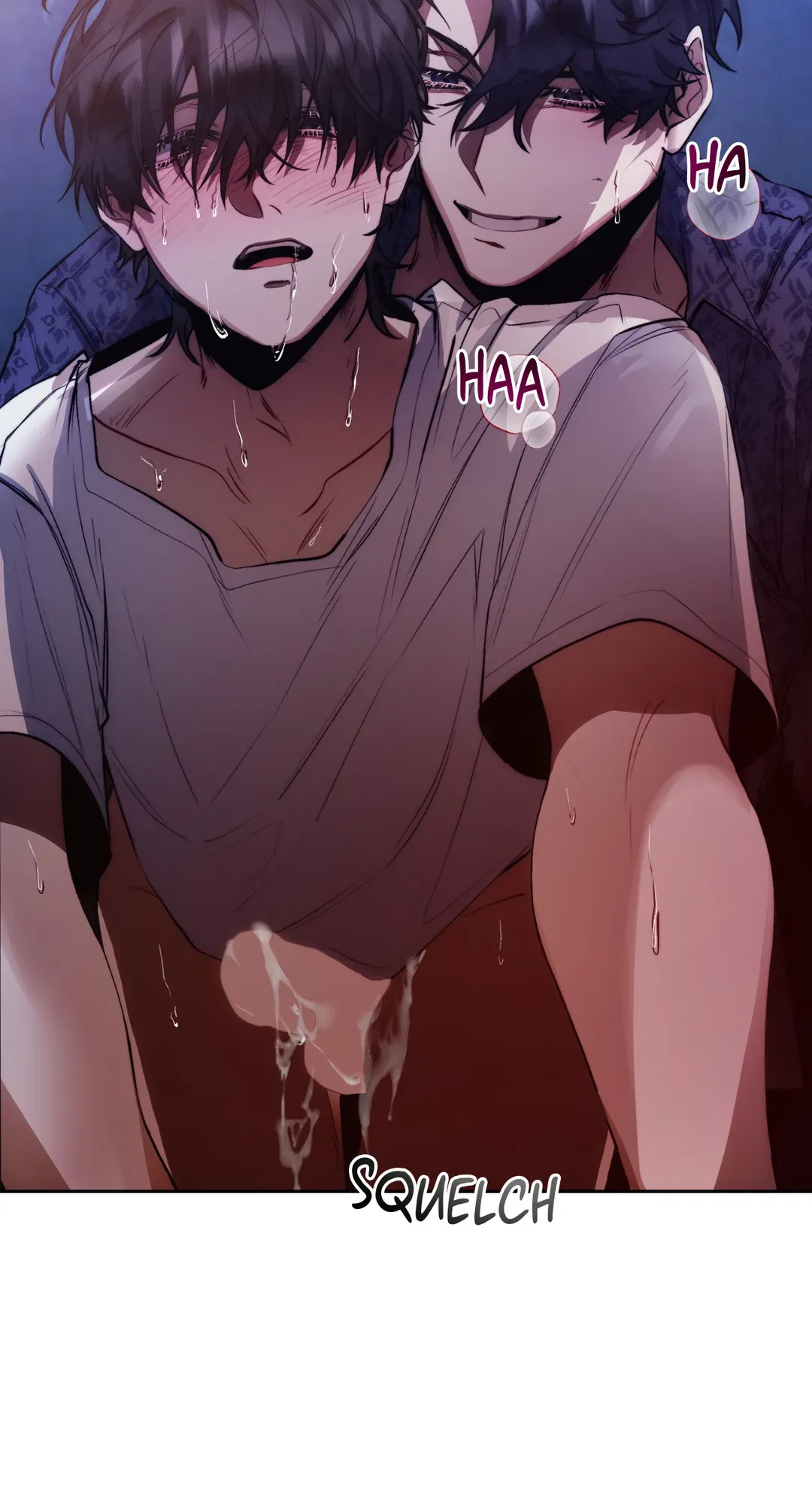 Red Mansion Chapter 9 Online - página 69