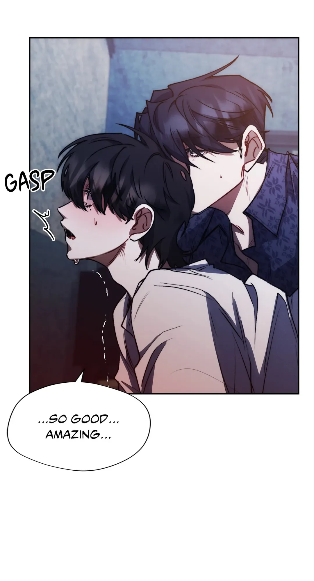Red Mansion Chapter 9 Online - página 71