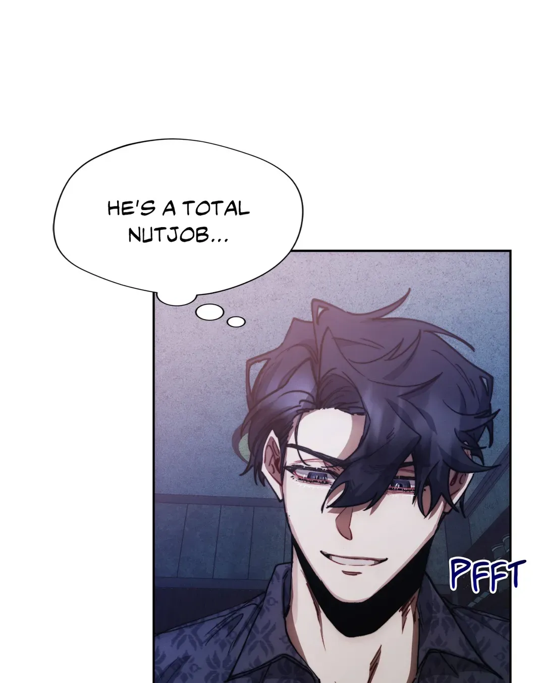 Red Mansion Chapter 9 Online - página 72