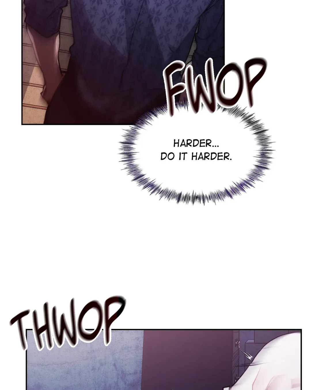 Red Mansion Chapter 9 Online - página 74