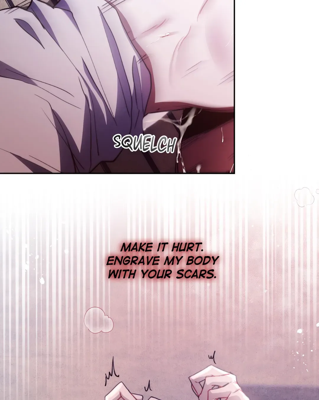 Red Mansion Chapter 9 Online - página 76