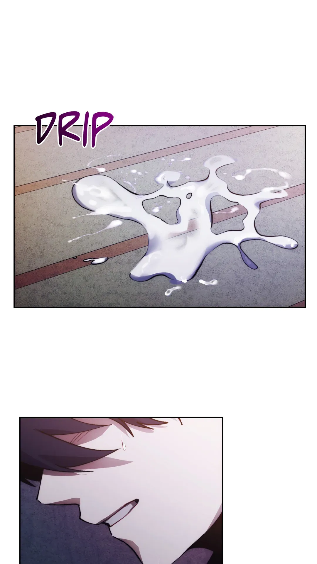 Red Mansion Chapter 9 Online - página 79
