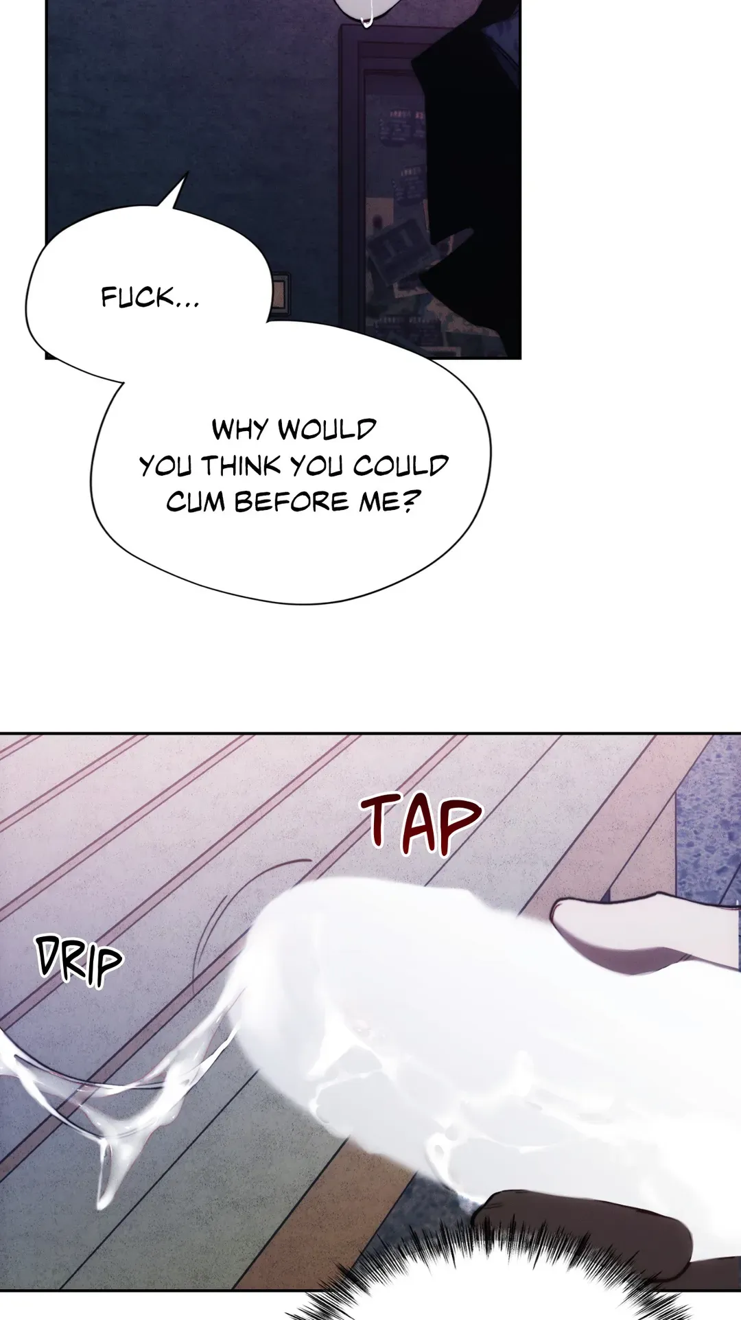 Red Mansion Chapter 9 Online - página 80