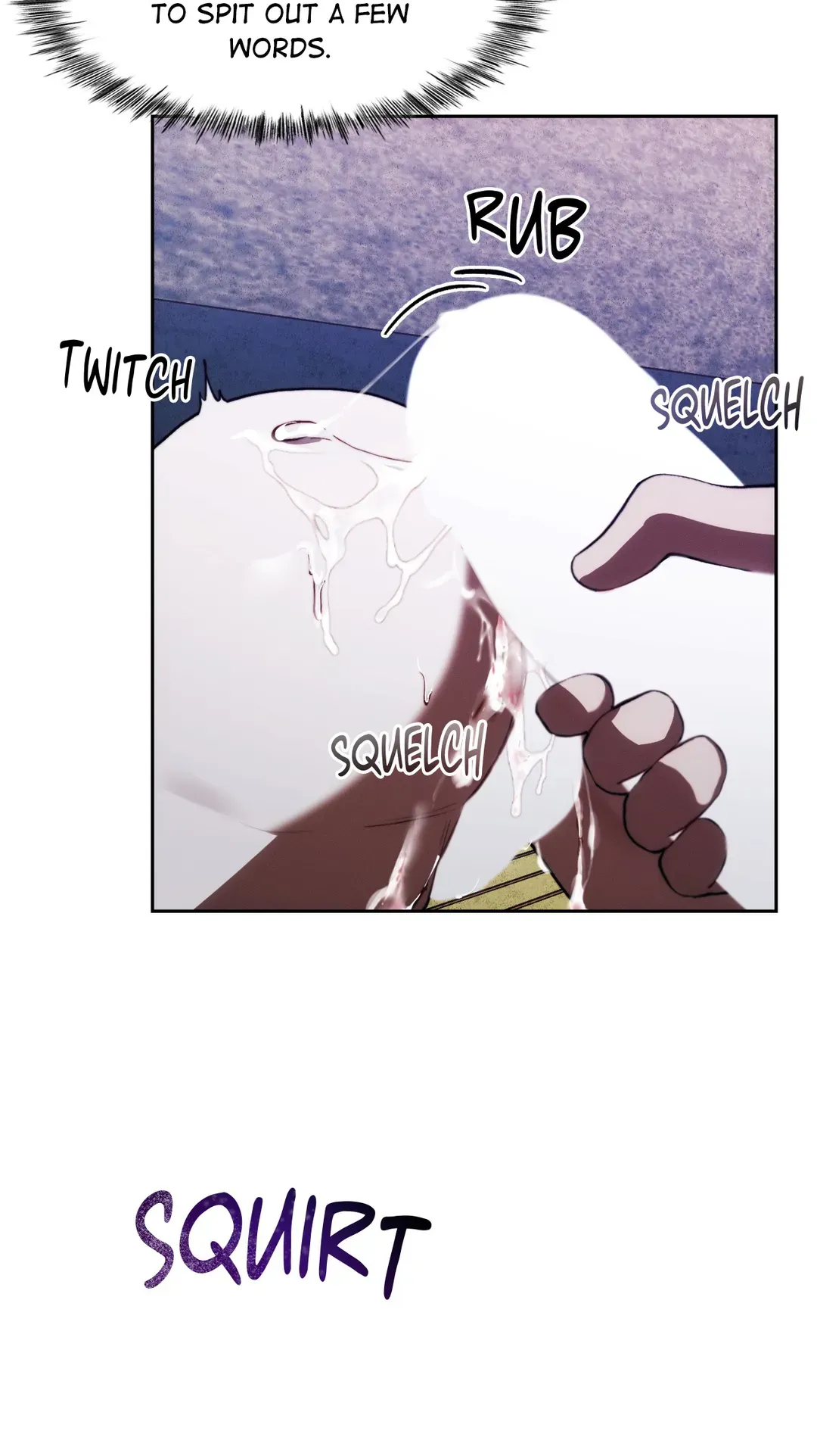 Red Mansion Chapter 9 Online - página 82