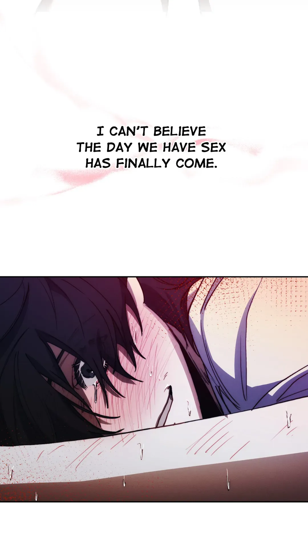 Red Mansion Chapter 9 Online - página 84