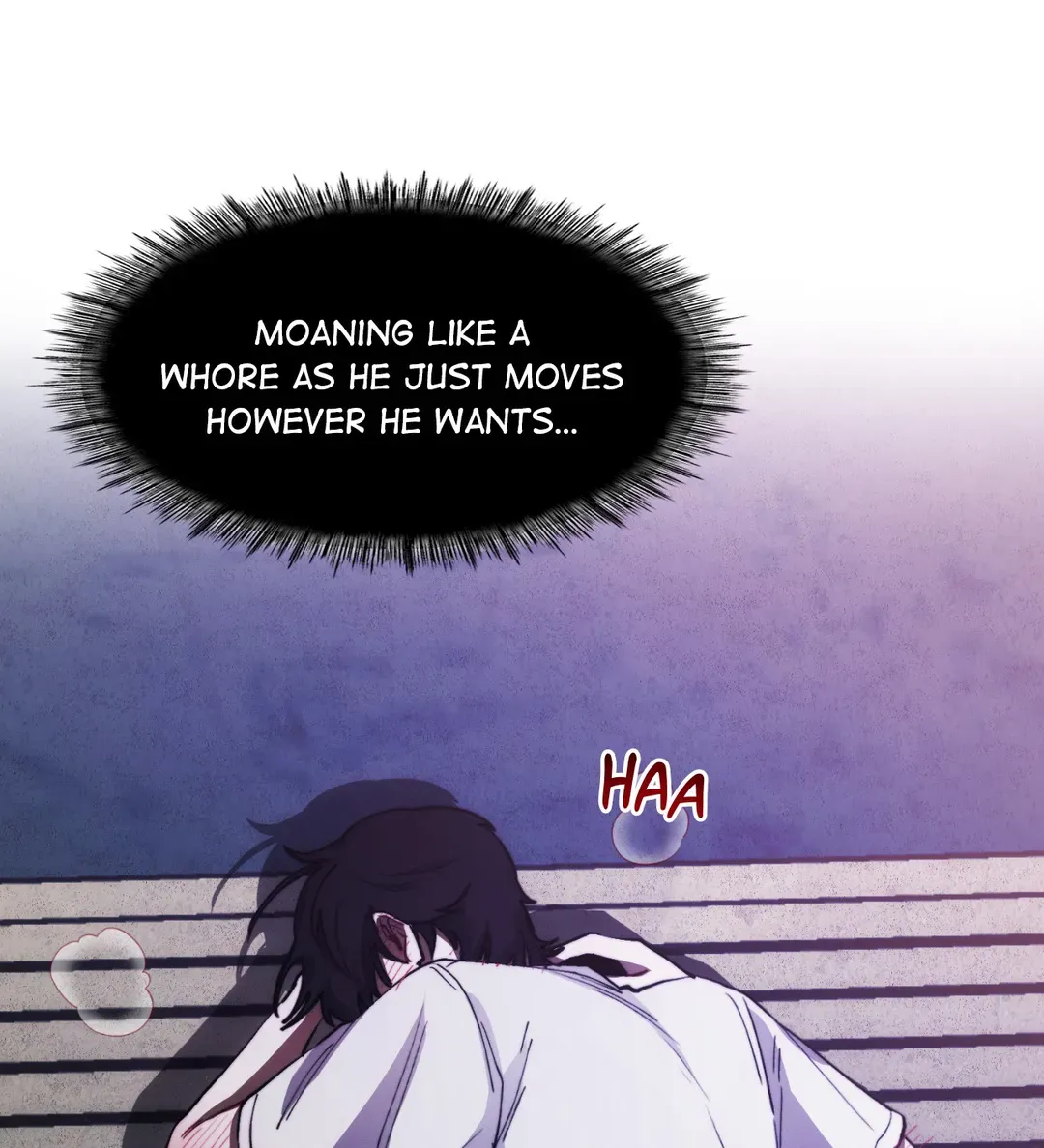 Red Mansion Chapter 9 Online - página 86