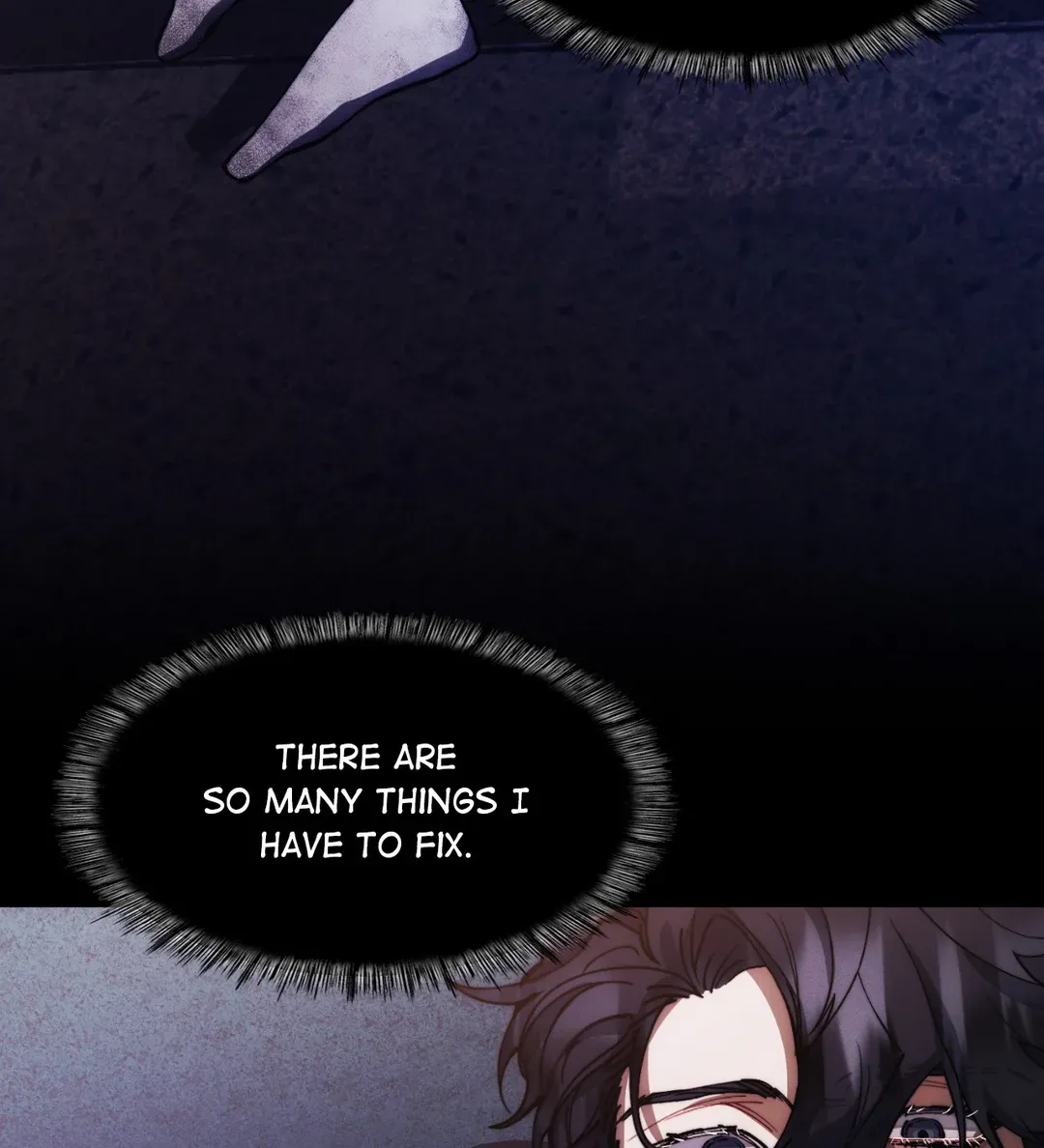 Red Mansion Chapter 9 Online - página 88