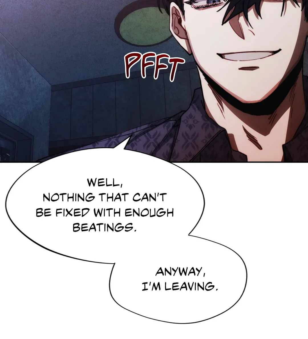 Red Mansion Chapter 9 Online - página 89