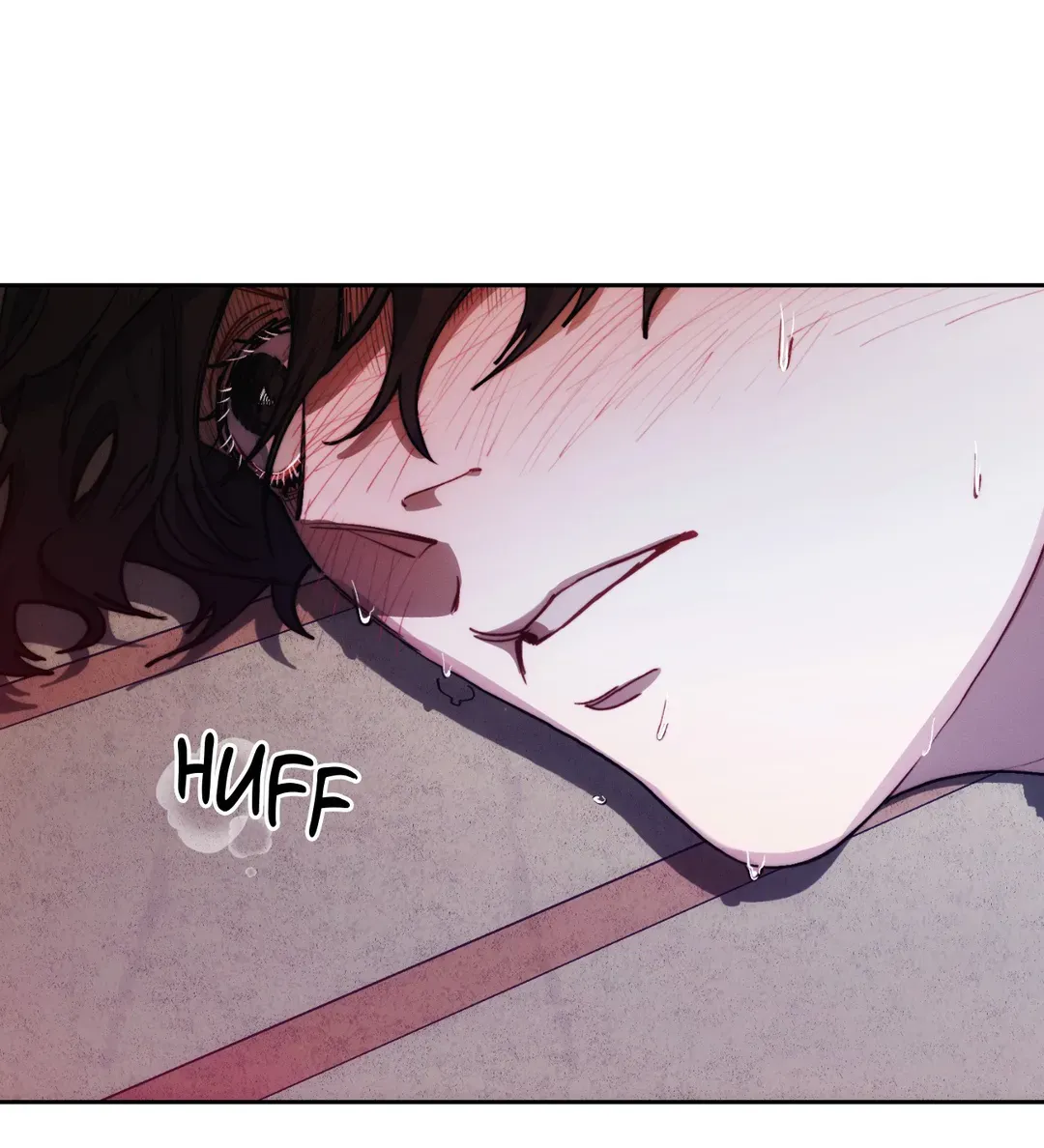 Red Mansion Chapter 9 Online - página 90