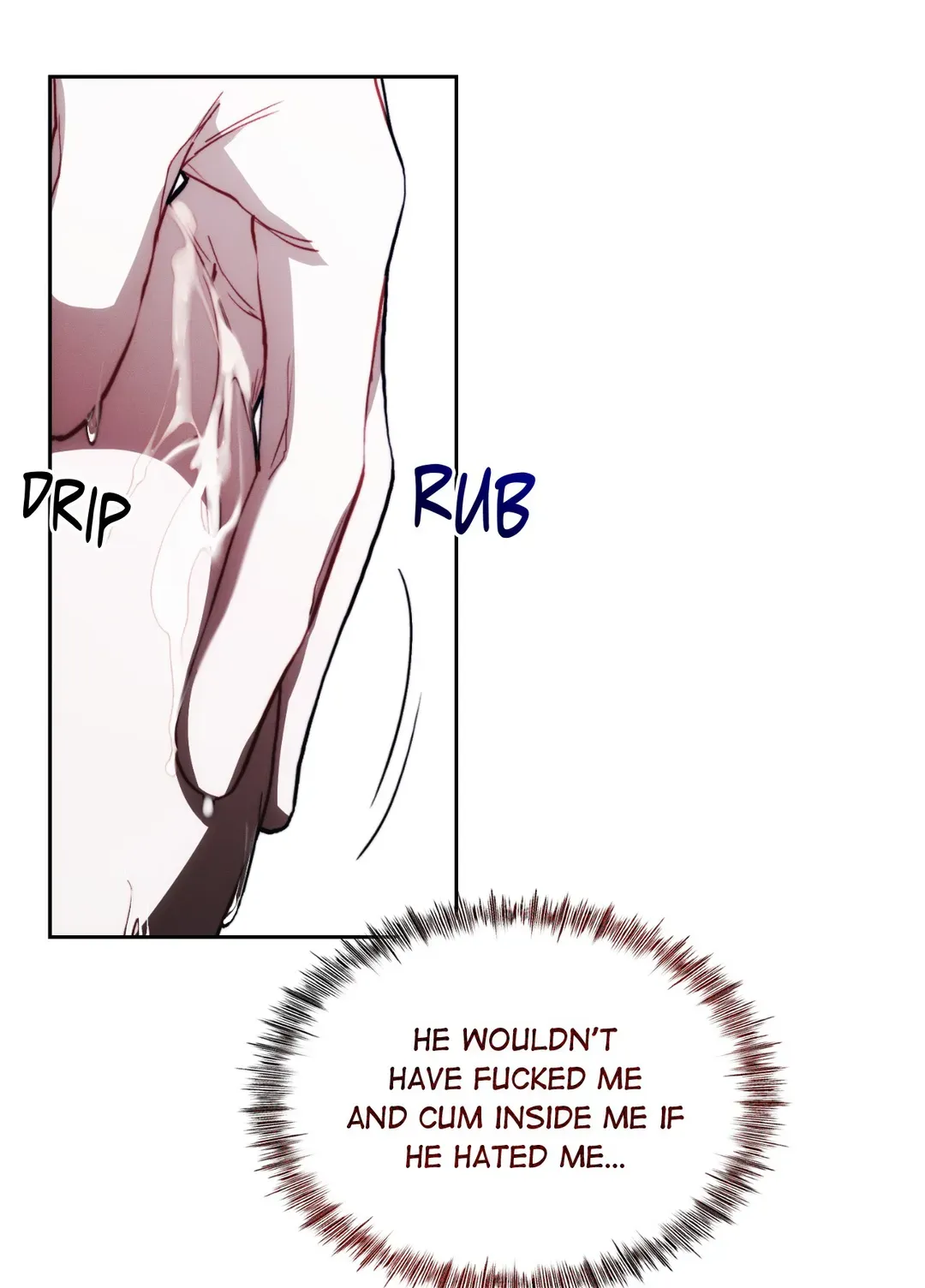 Red Mansion Chapter 9 Online - página 95