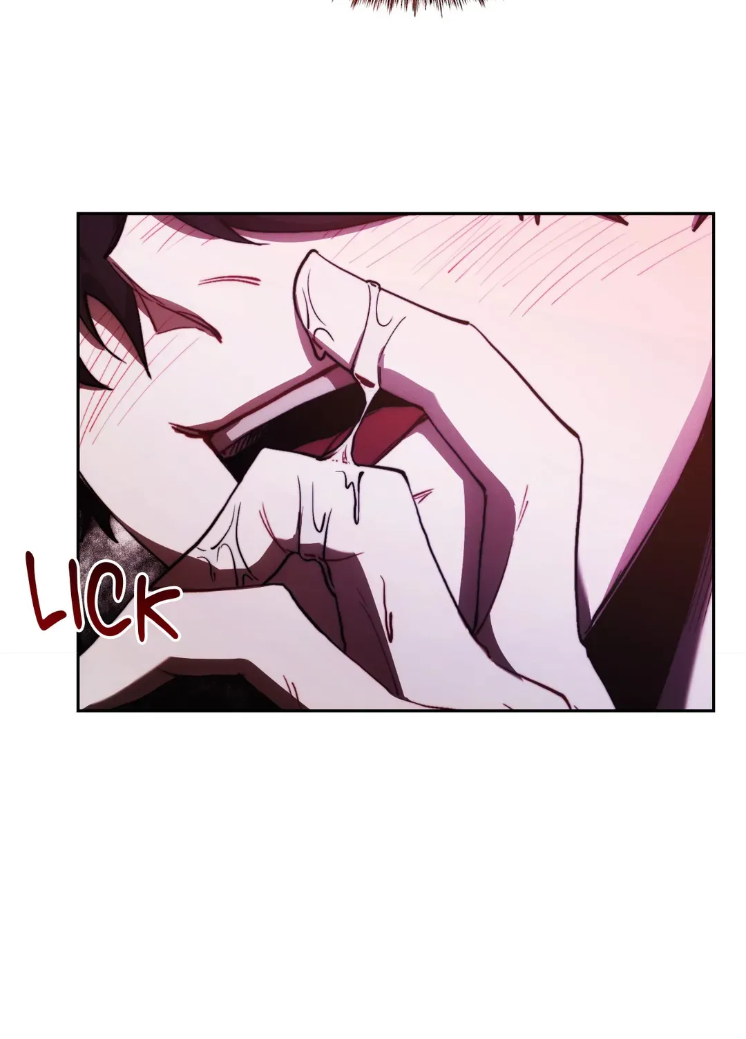 Red Mansion Chapter 9 Online - página 96