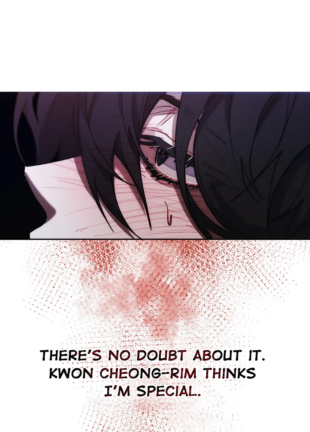 Red Mansion Chapter 9 Online - página 98