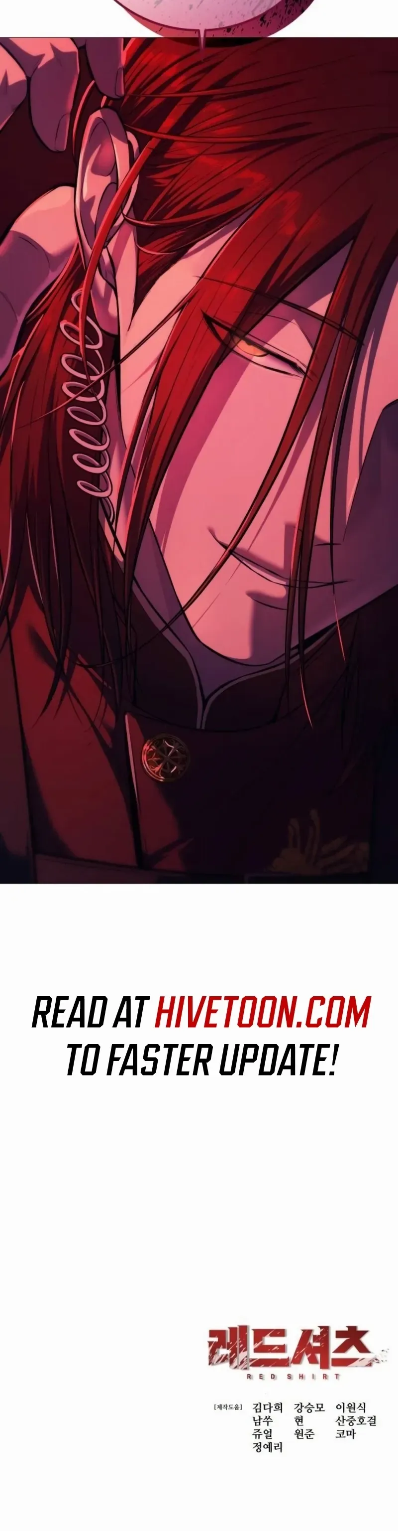 Red Shirt Chapter 15 Online - página 26