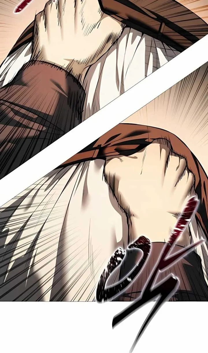 Red Shirt Chapter 17.5 Online - página 6