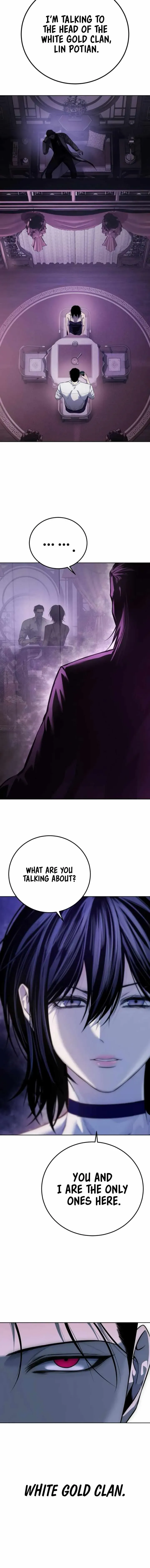 Red Shirt Chapter 30 Online - página 4