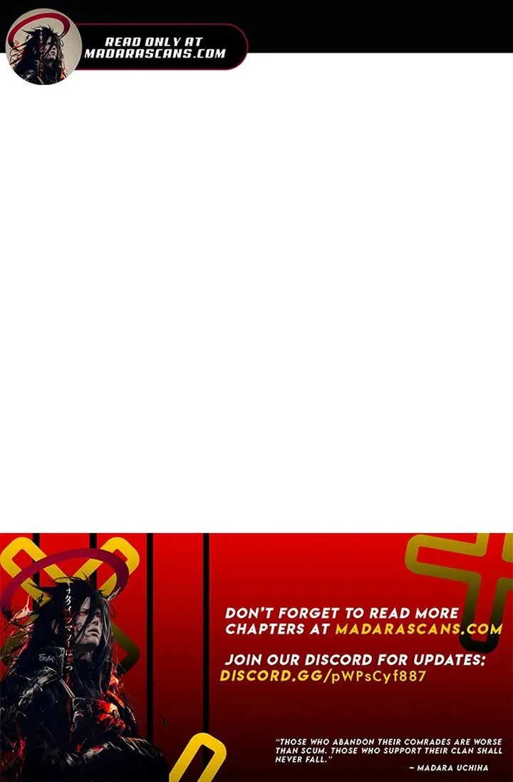 Red Shirt Chapter 5 Online - página 26