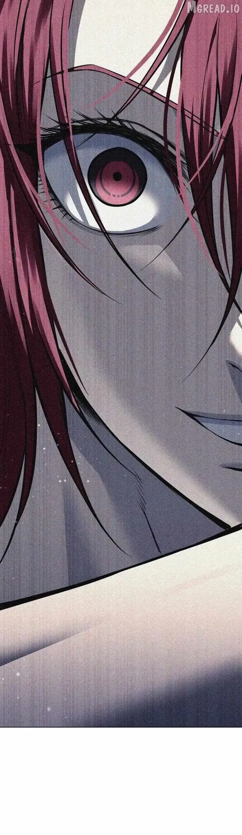 Red Shirt Chapter 61 Online - página 9