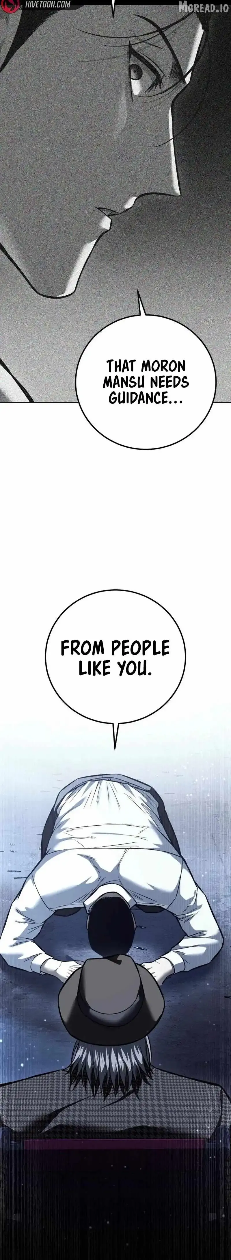 Red Shirt Chapter 61 Online - página 51