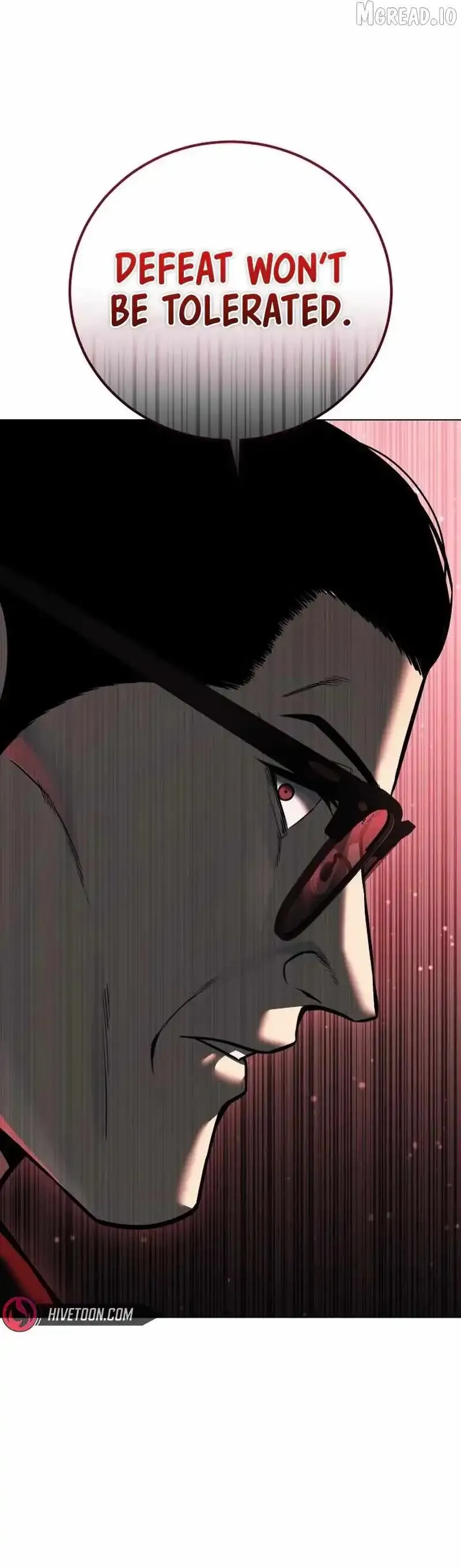 Red Shirt Chapter 62 Online - página 7