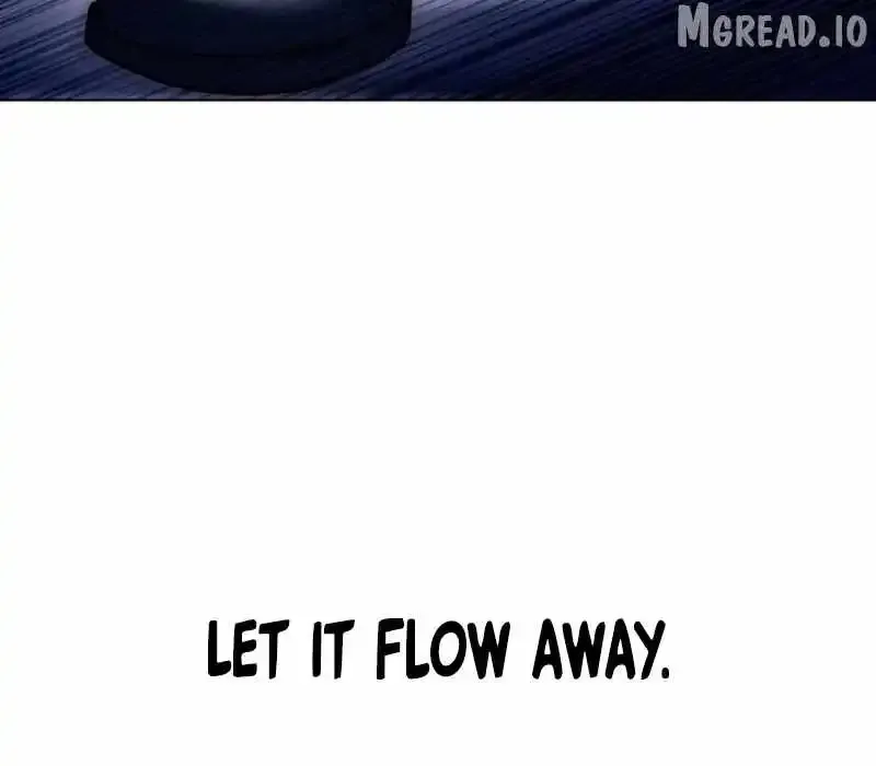 Red Shirt Chapter 62 Online - página 16