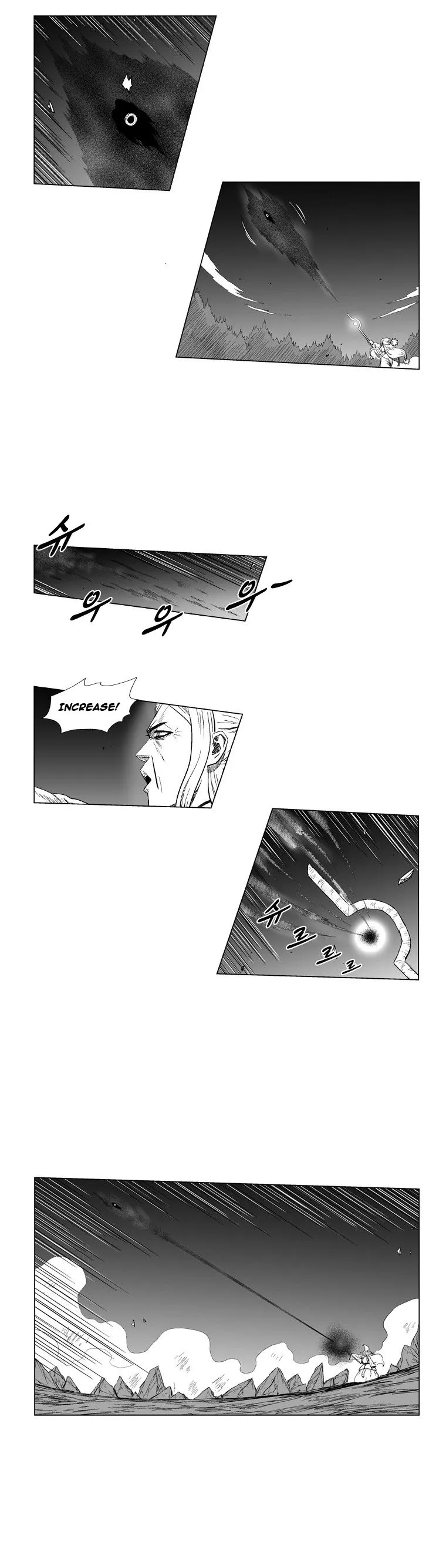 Red Storm Chapter 118 Online - página 12
