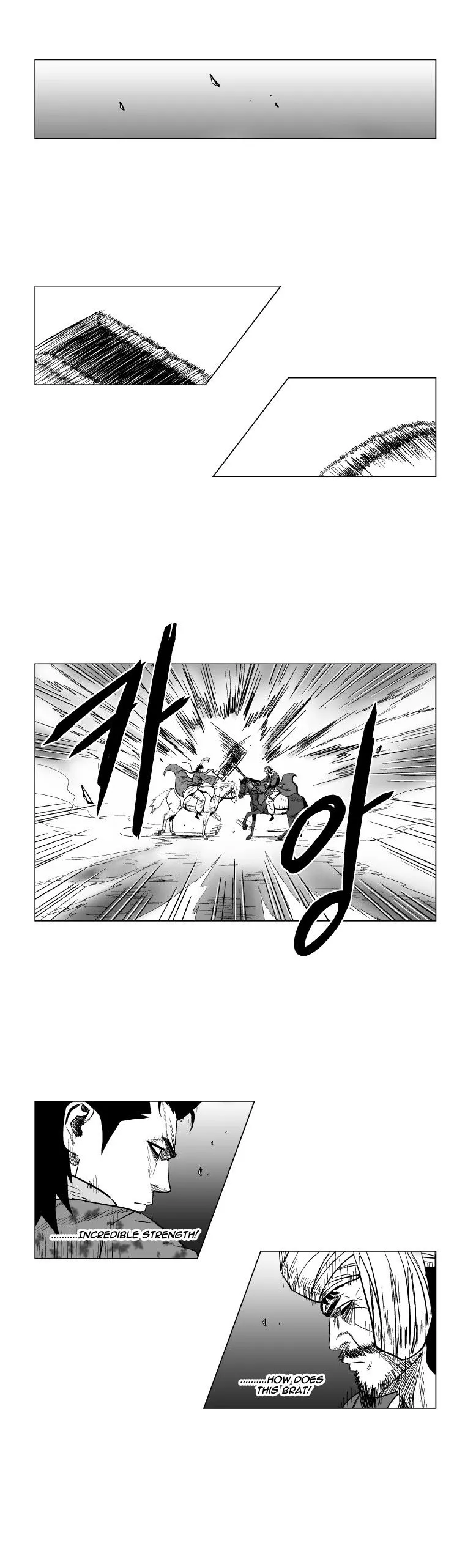 Red Storm Chapter 128 Online - página 12