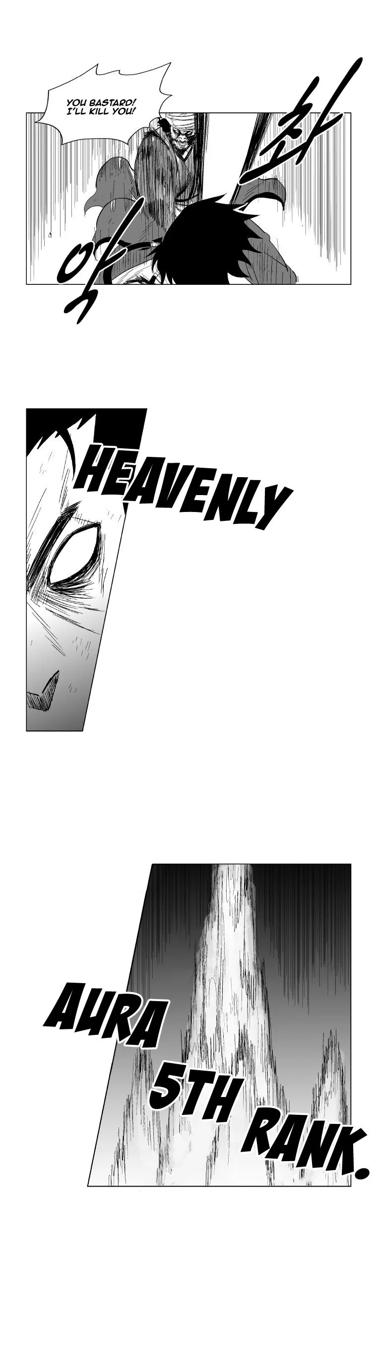 Red Storm Chapter 132 Online - página 14