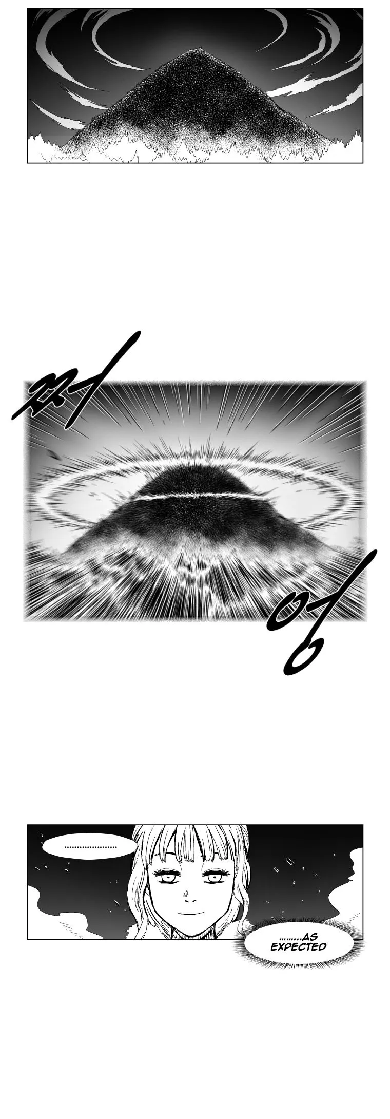 Red Storm Chapter 142 Online - página 12