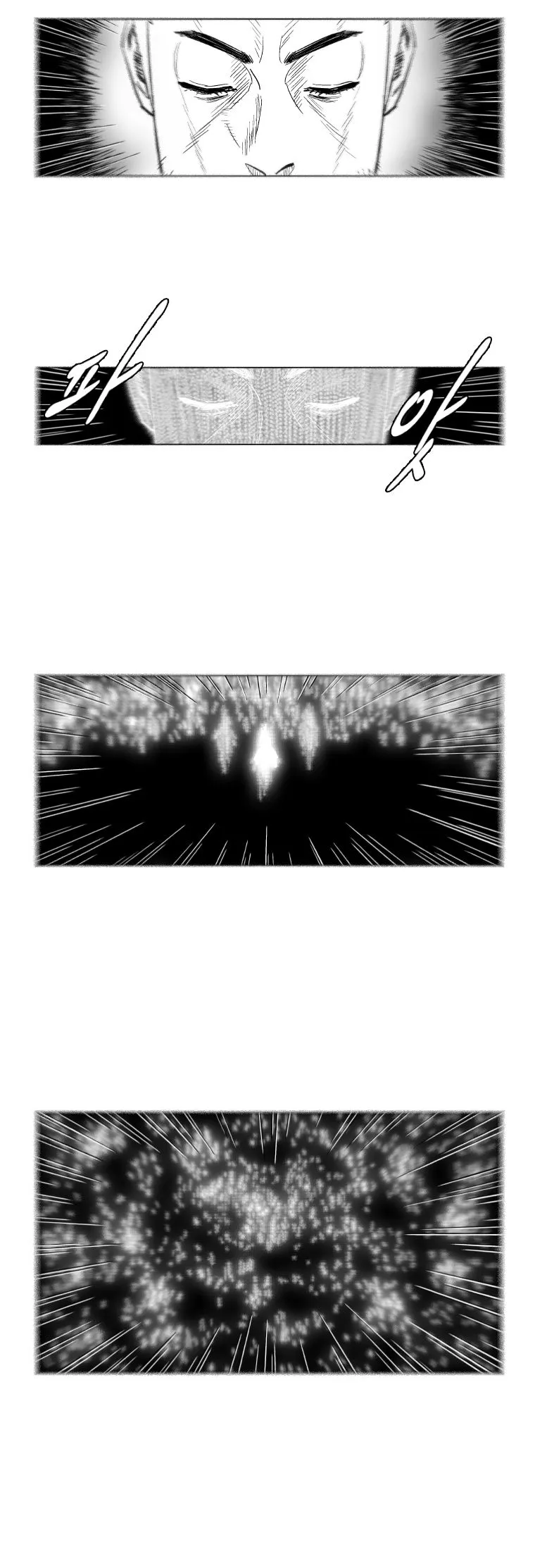 Red Storm Chapter 143 Online - página 9