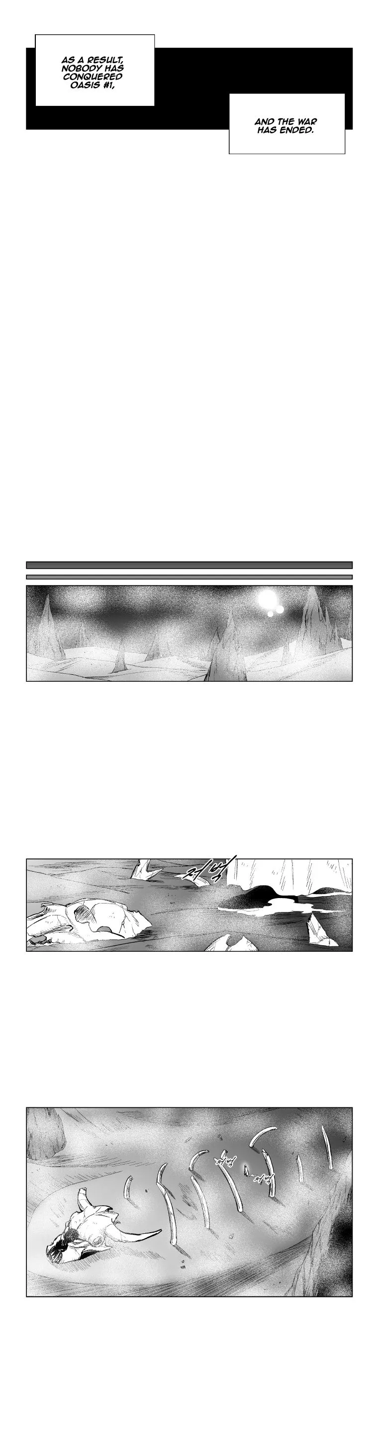 Red Storm Chapter 144 Online - página 12