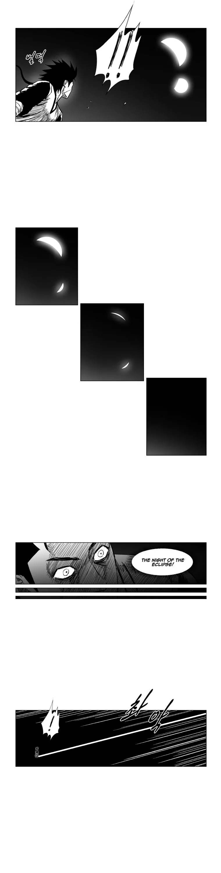 Red Storm Chapter 147 Online - página 10
