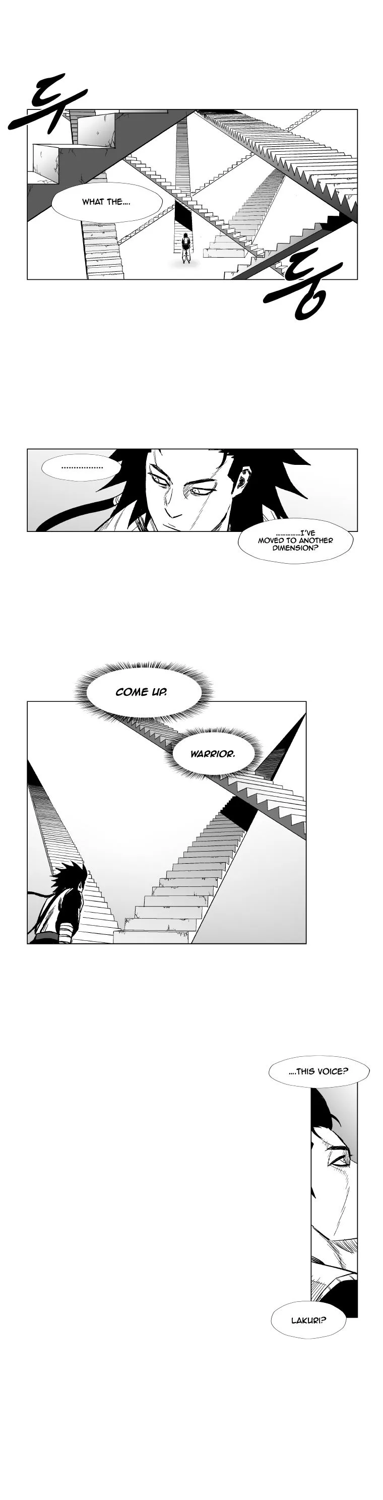 Red Storm Chapter 147 Online - página 12