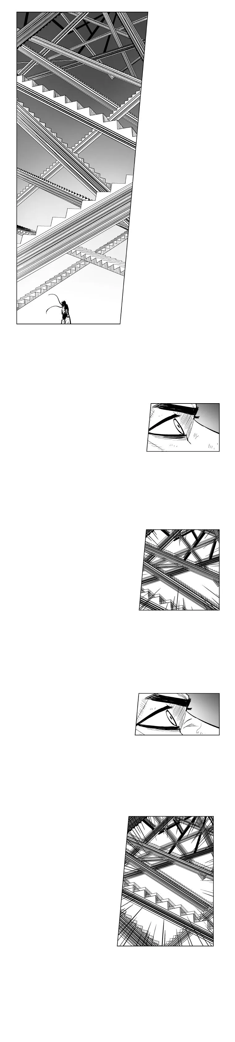 Red Storm Chapter 149 Online - página 4