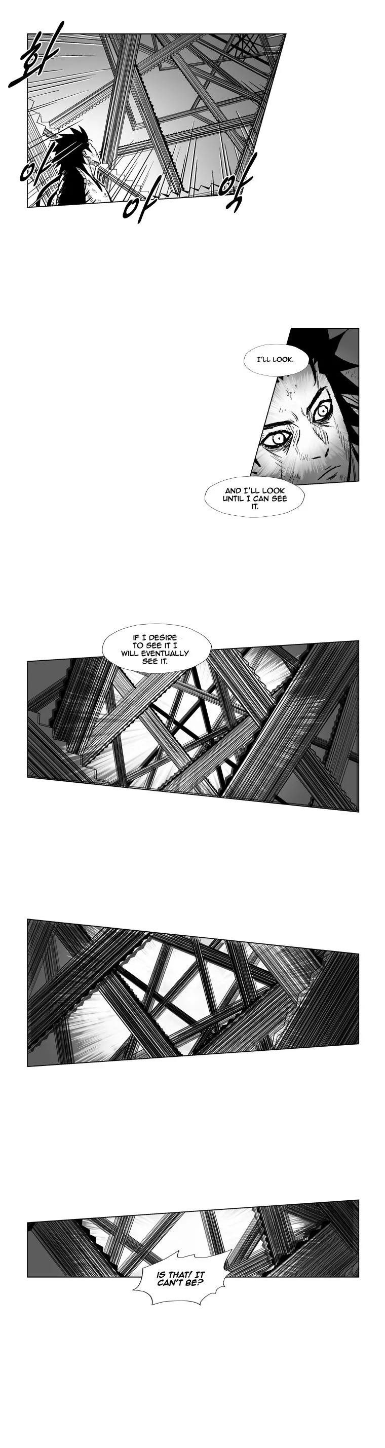 Red Storm Chapter 149 Online - página 9