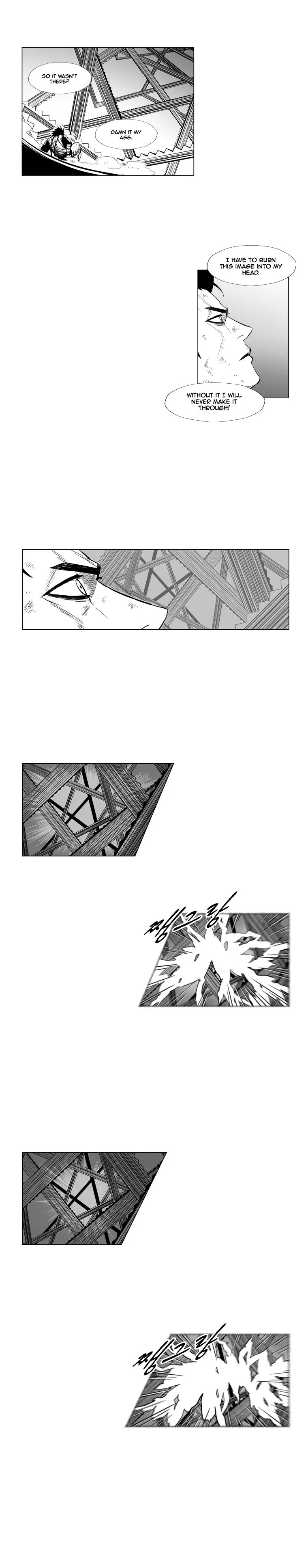 Red Storm Chapter 149 Online - página 12