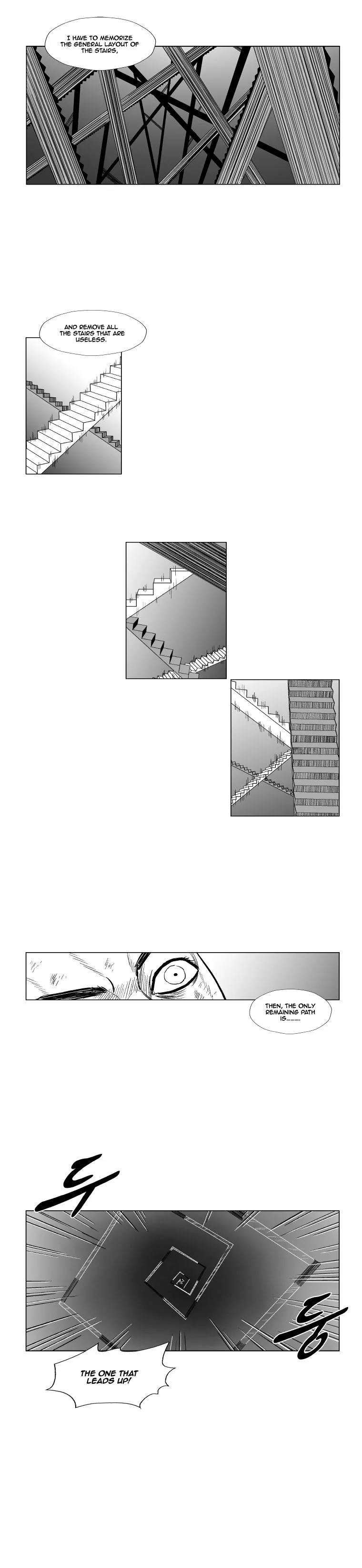 Red Storm Chapter 149 Online - página 14