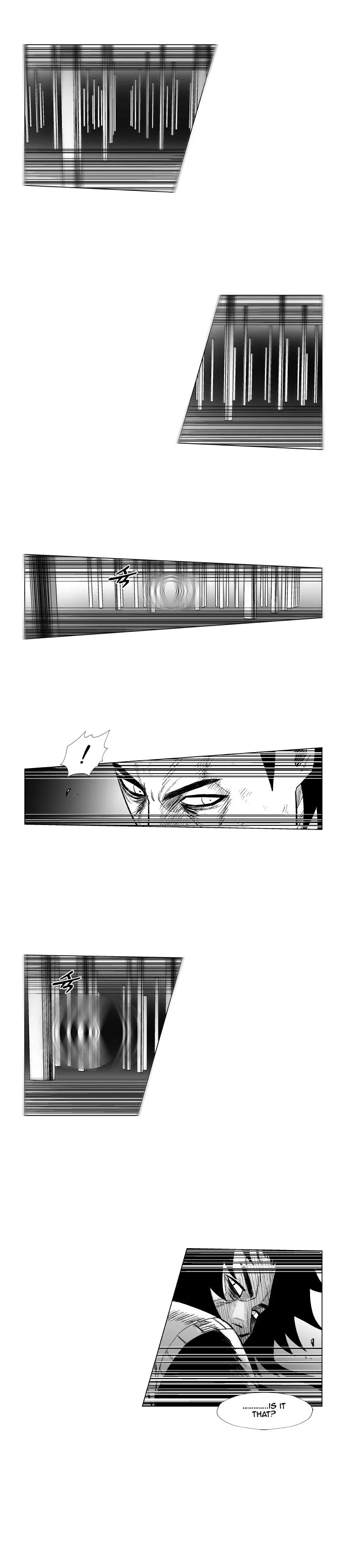 Red Storm Chapter 153 Online - página 6