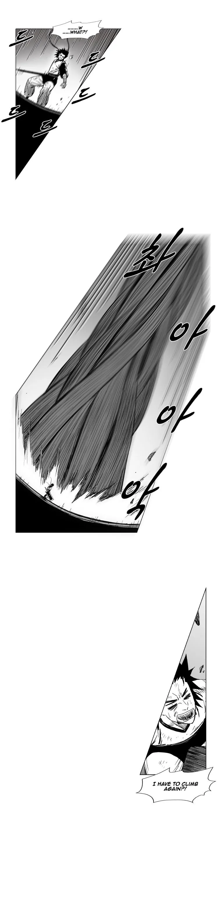 Red Storm Chapter 153 Online - página 14