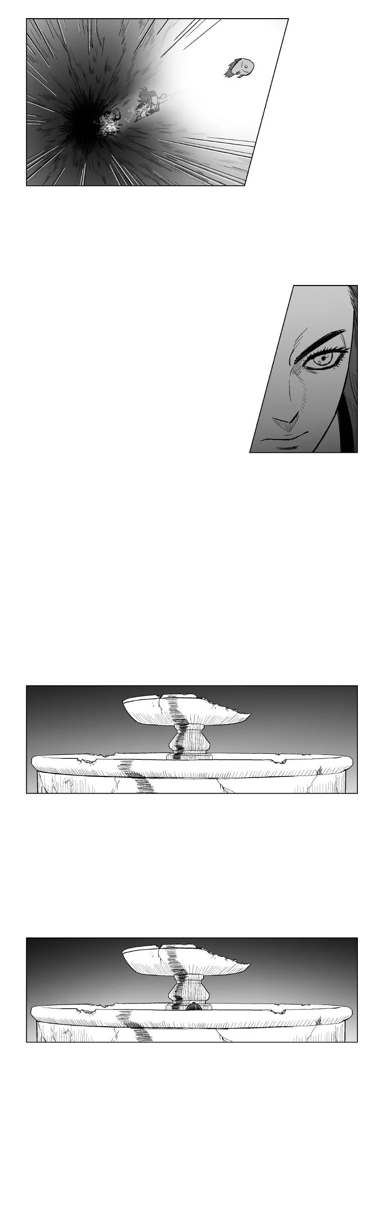 Red Storm Chapter 157 Online - página 11