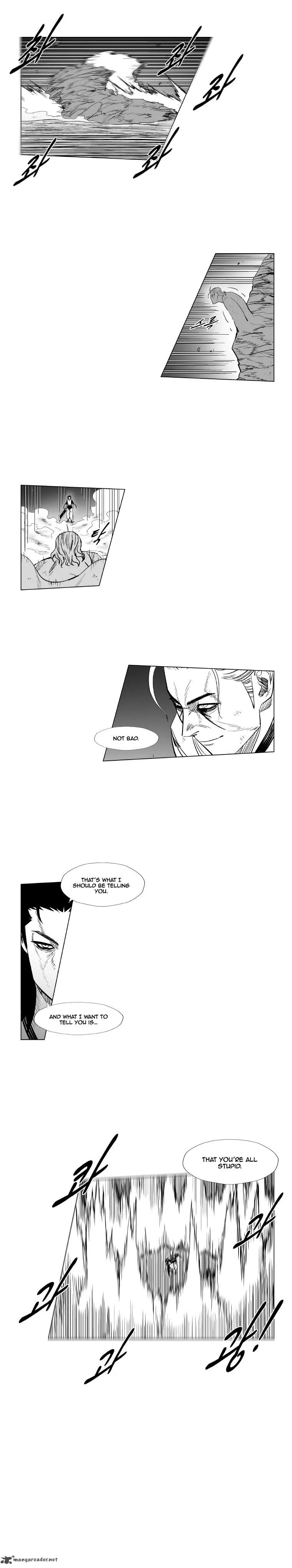 Red Storm Chapter 169 Online - página 12
