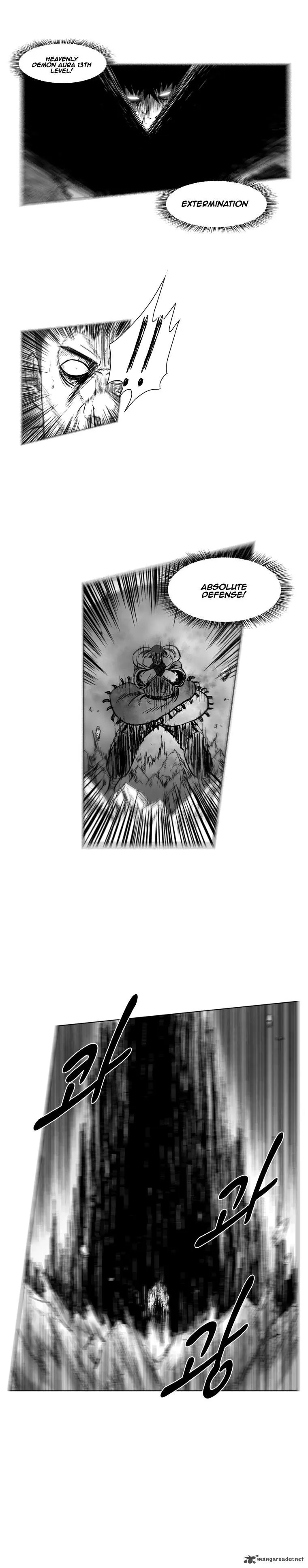 Red Storm Chapter 179 Online - página 2