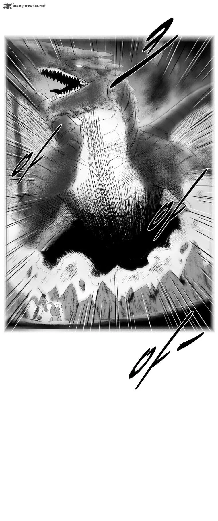 Red Storm Chapter 179 Online - página 6