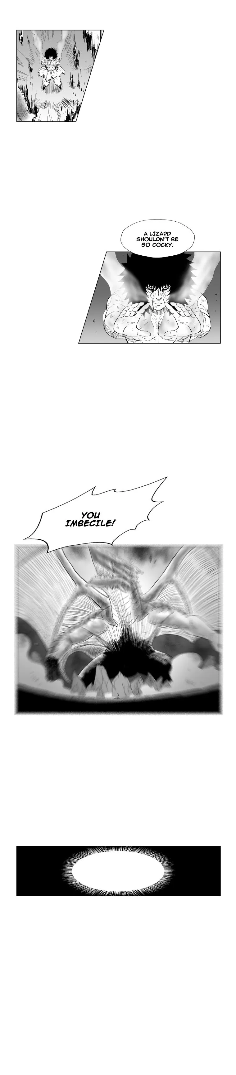 Red Storm Chapter 186 Online - página 10