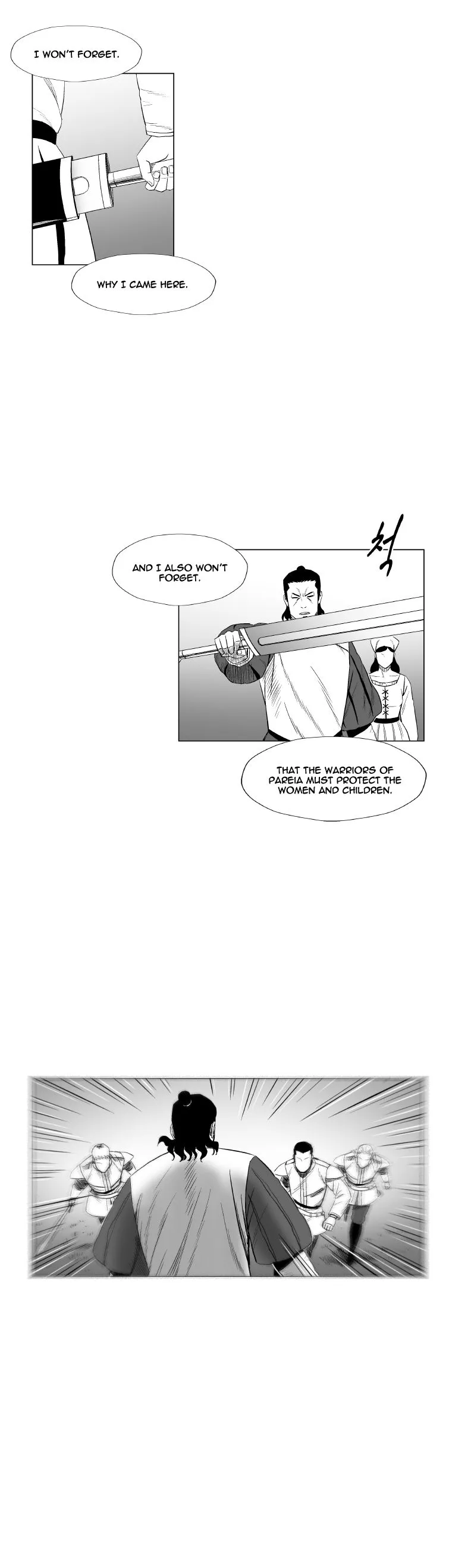 Red Storm Chapter 189 Online - página 13