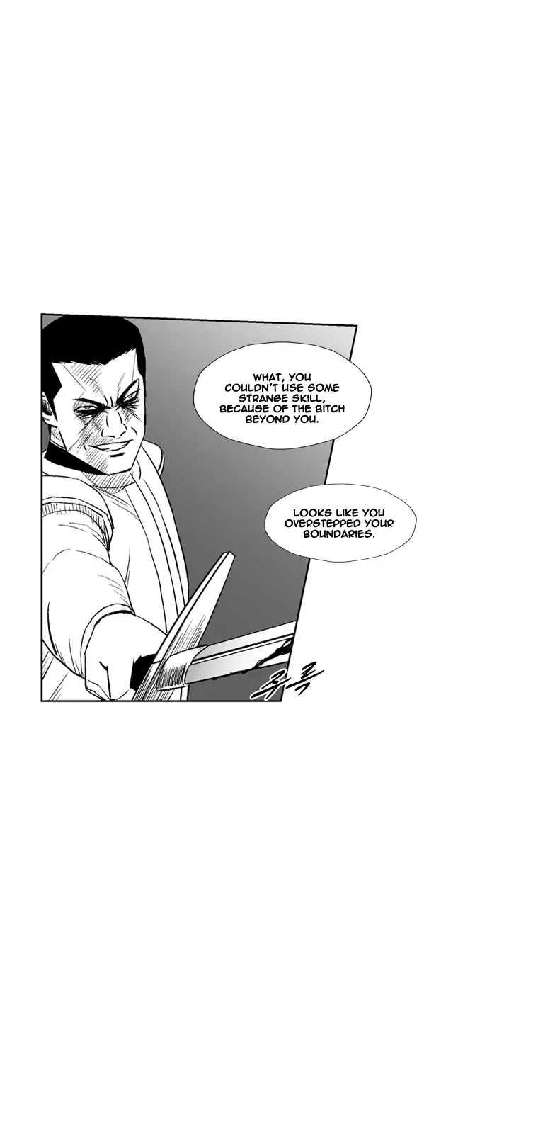 Red Storm Chapter 191 Online - página 3