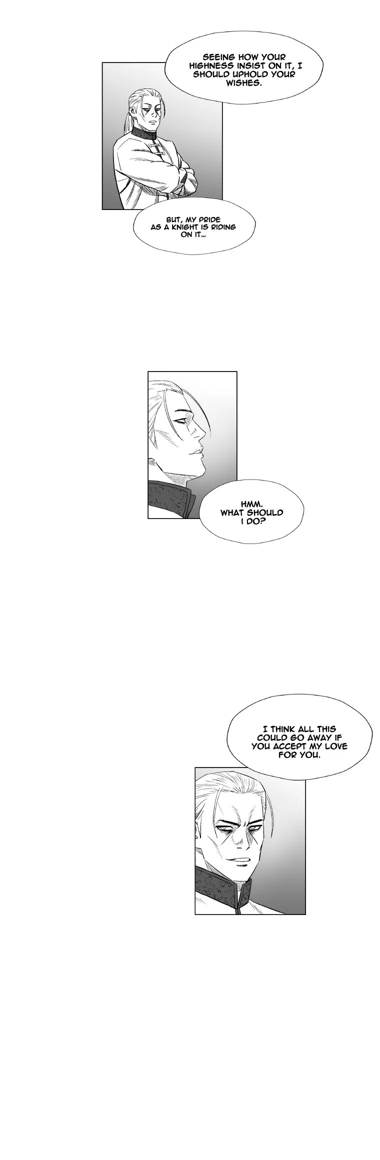 Red Storm Chapter 191 Online - página 12