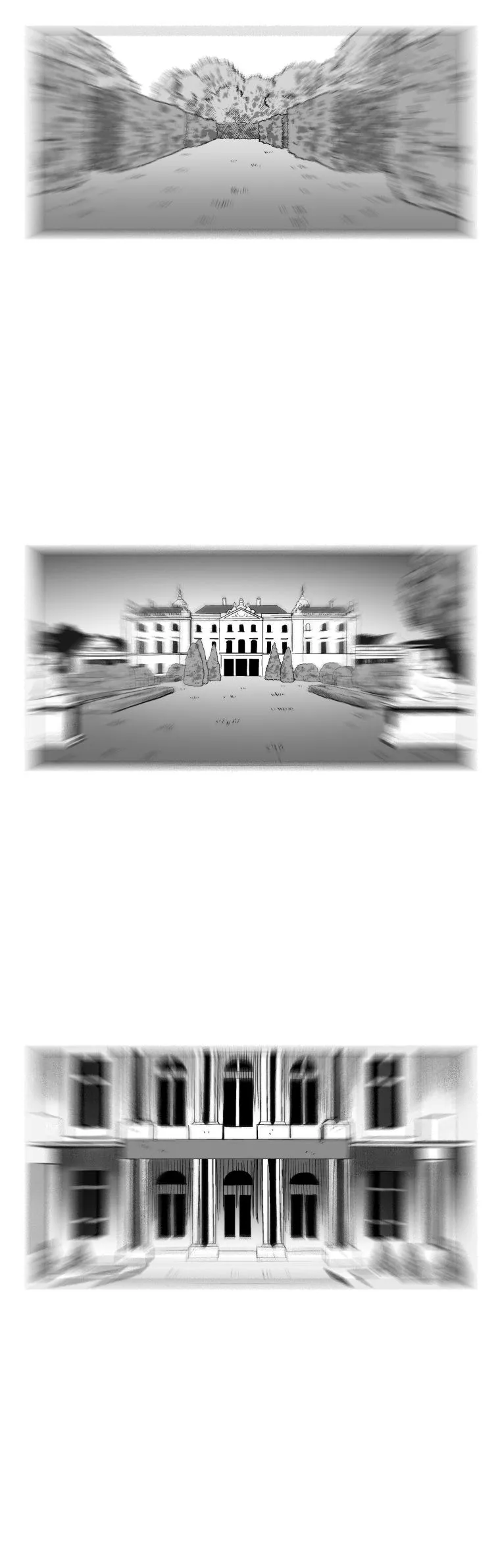 Red Storm Chapter 191 Online - página 15