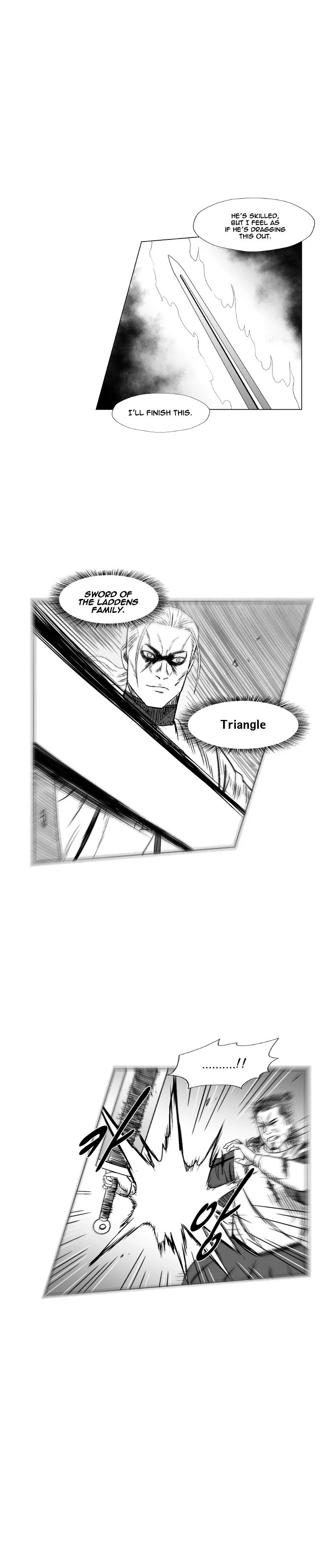 Red Storm Chapter 192 Online - página 7